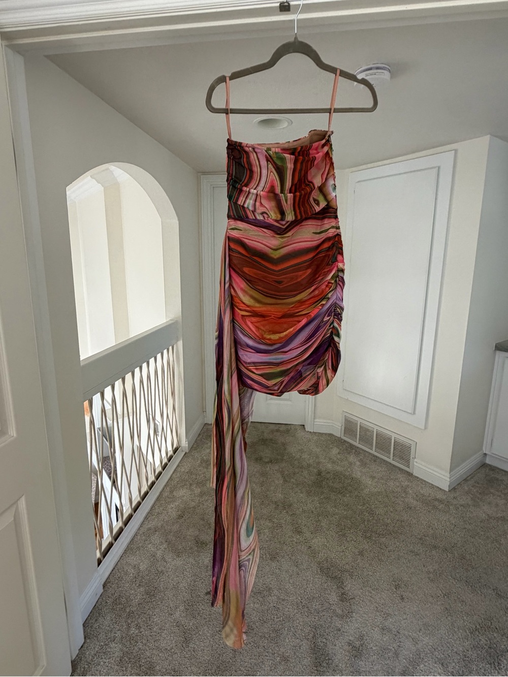 Elliatt Nala dress in XS - Picture 4 of 5
